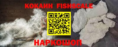 стафф Можга